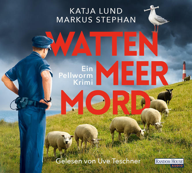 Unbekannter Titel