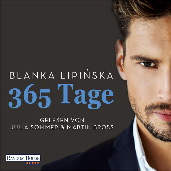 365 Tage