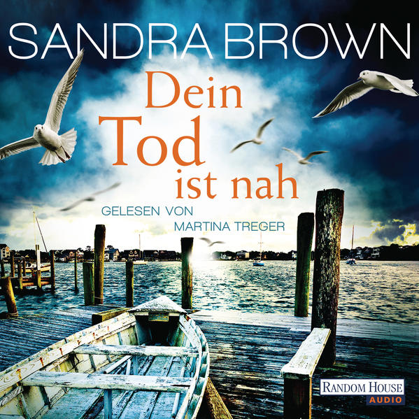 Dein Tod ist nah
