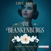 Die Blankenburgs