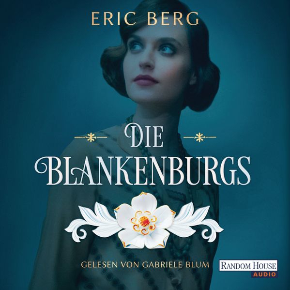 Die Blankenburgs