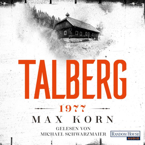 Talberg 1977