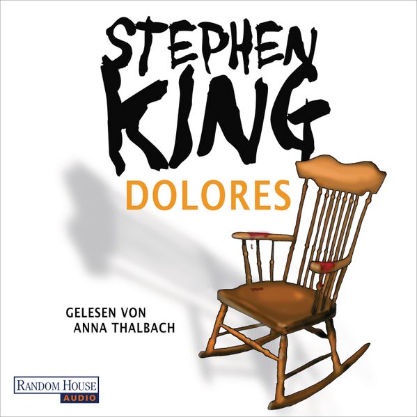 Dolores