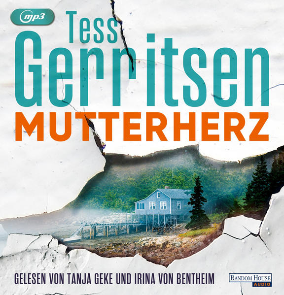 Mutterherz