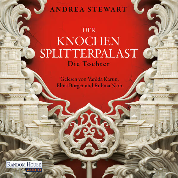 Der Knochensplitterpalast