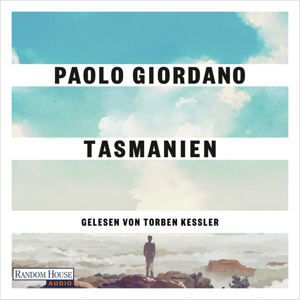 Tasmanien
