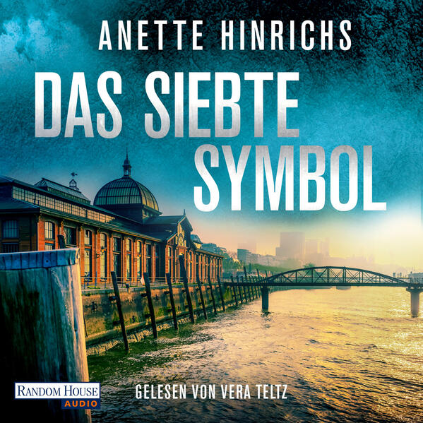 Unbekannter Titel