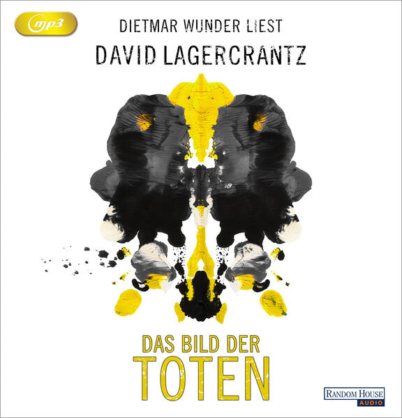 Das Bild der Toten