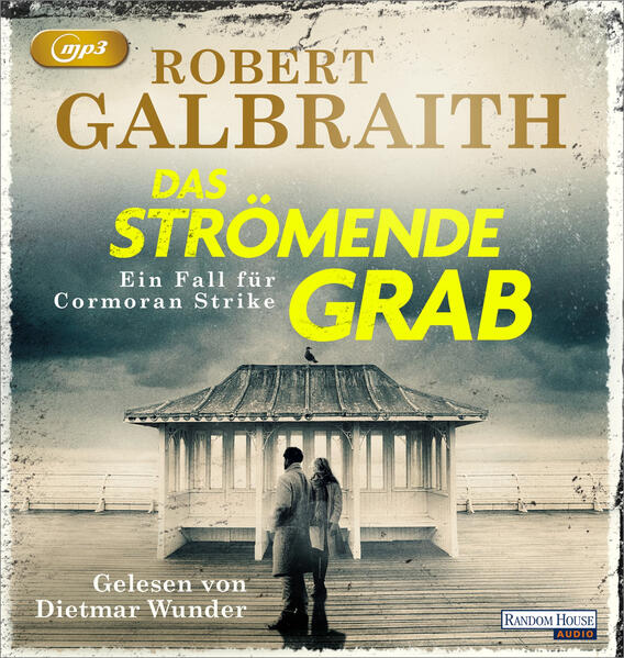 Unbekannter Titel