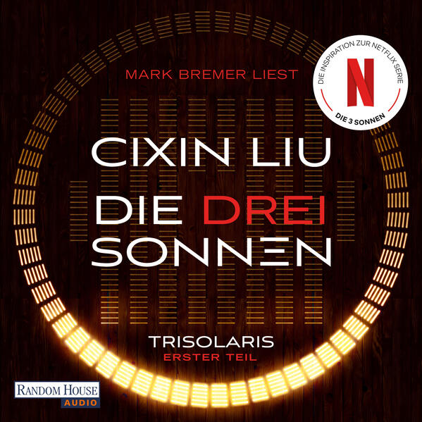 Unbekannter Titel