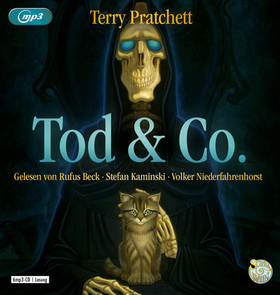 Tod & Co.