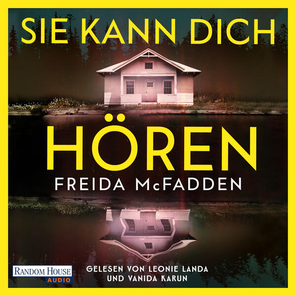 Unbekannter Titel
