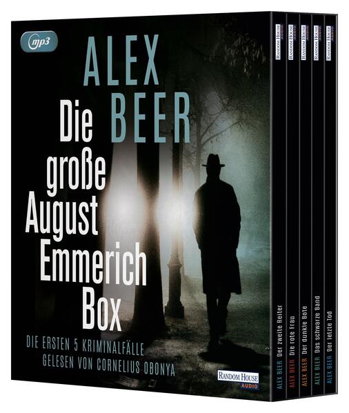 Unbekannter Titel