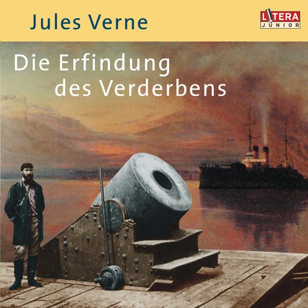 Unbekannter Titel