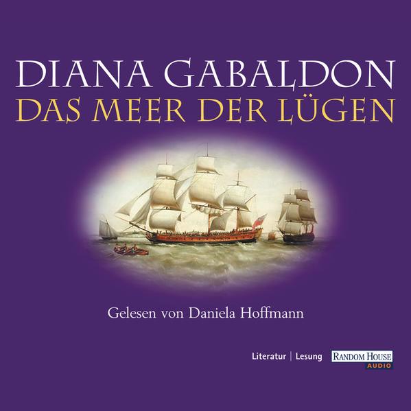 Das Meer der Lügen