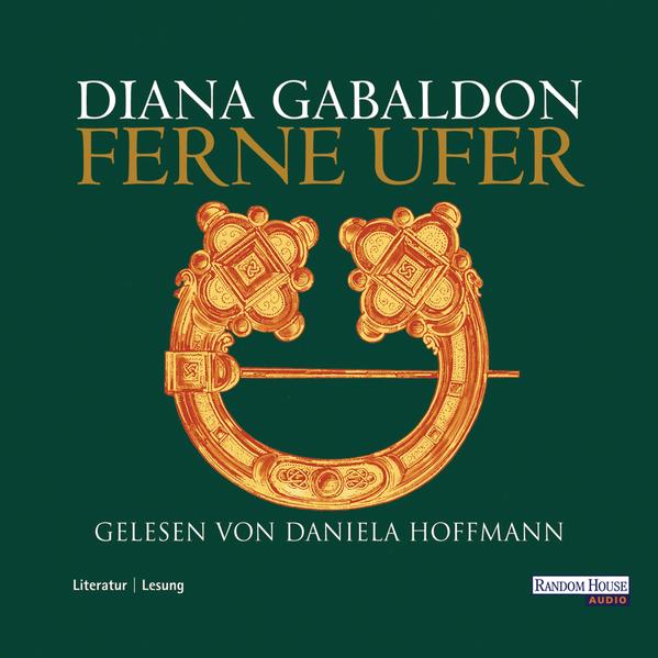 Ferne Ufer