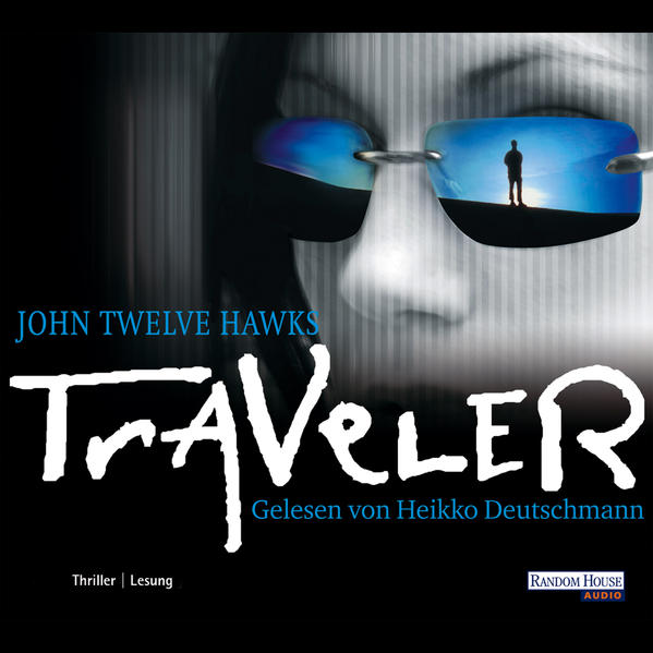 Traveler