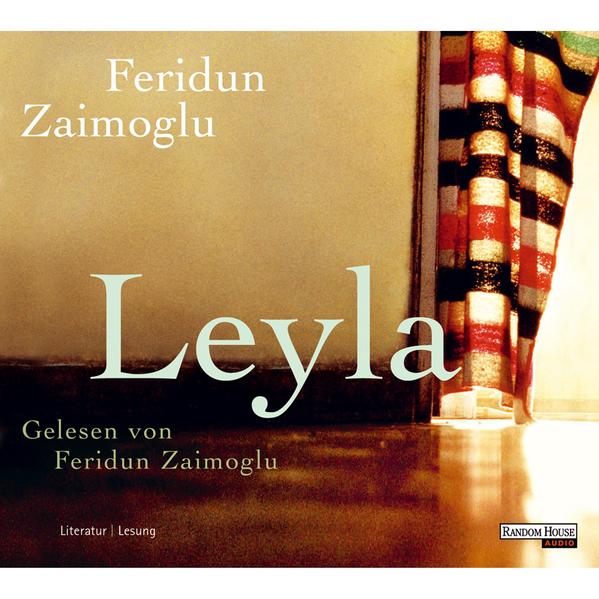Leyla