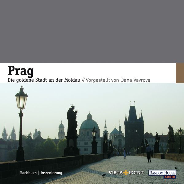 Prag