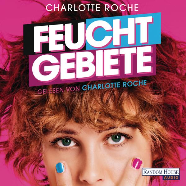 Feuchtgebiete