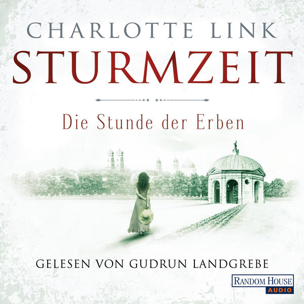 Unbekannter Titel
