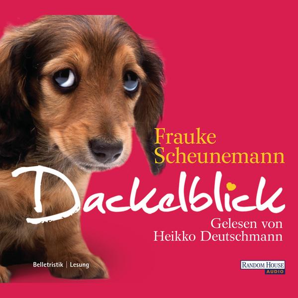 Dackelblick