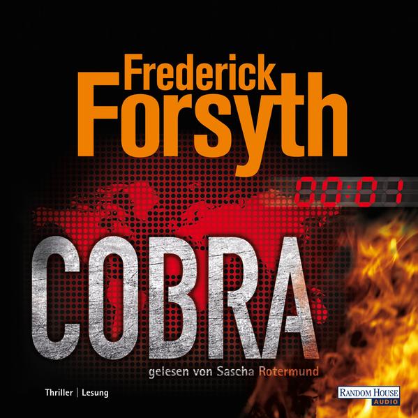 Cobra