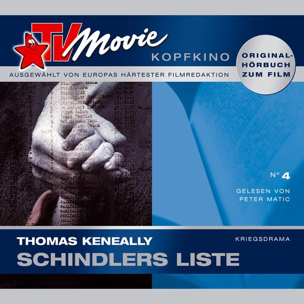 Schindlers Liste