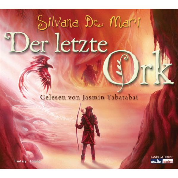 Der letzte Ork