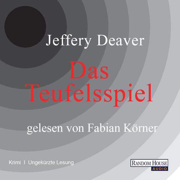 Unbekannter Titel