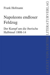 Napoleons endloser Feldzug