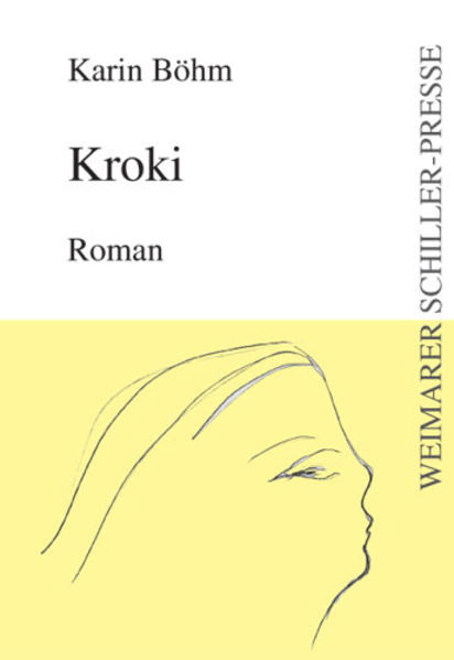 Kroki