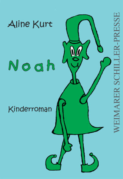 Noah