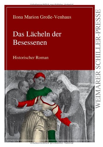 Unbekannter Titel