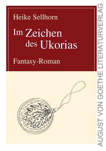 Im Zeichen des Ukorias