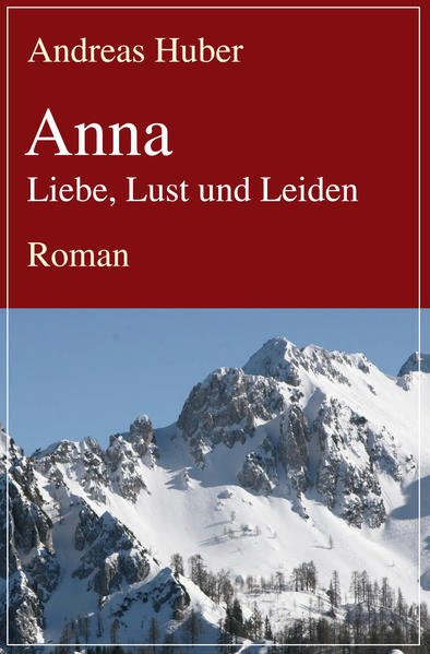 Anna
