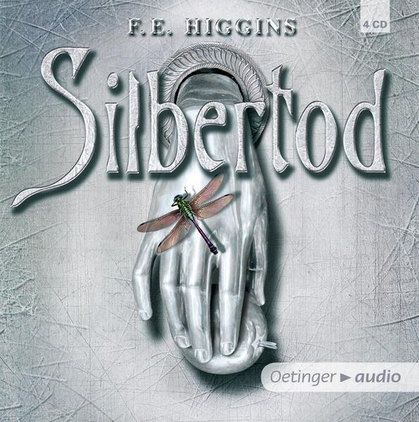 Silbertod