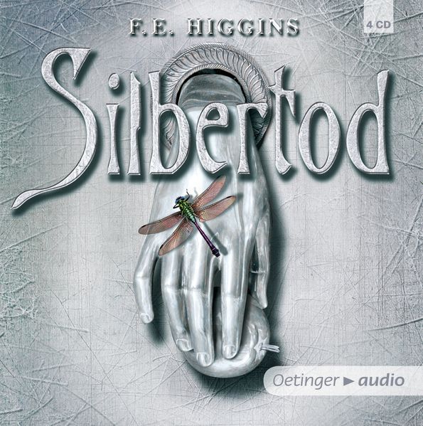 Silbertod