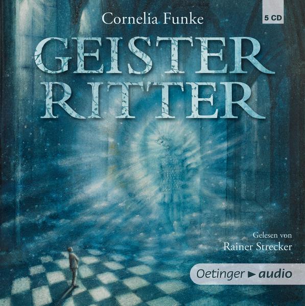 Geisterritter