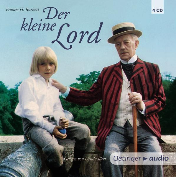 Der kleine Lord