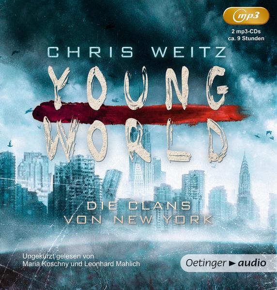 Young World