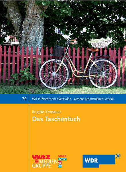 Das Taschentuch