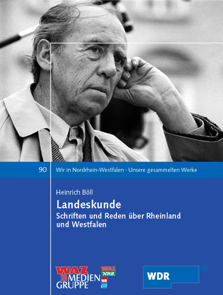 Landeskunde