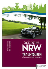 Schönes NRW