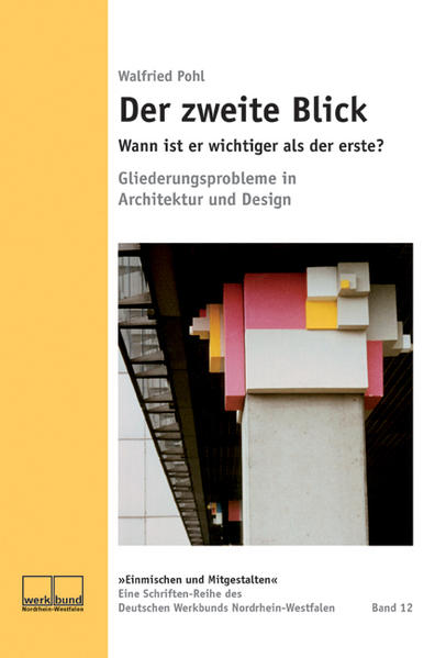 Der zweite Blick. Wann ist er wichtiger als der erste?