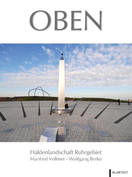 Oben