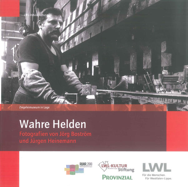 Wahre Helden