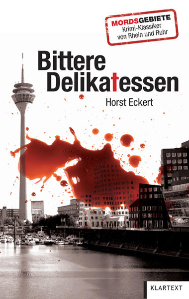 Bittere Delikatessen