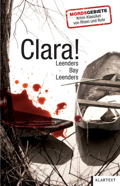 Clara!