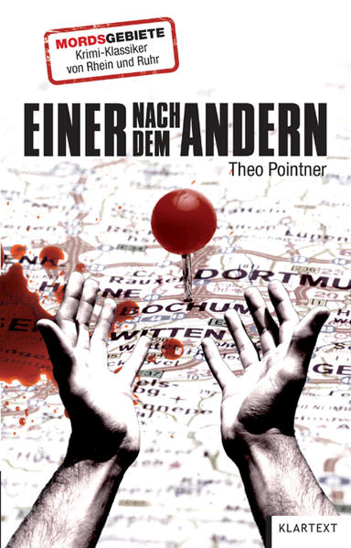 Einer nach dem Anderen